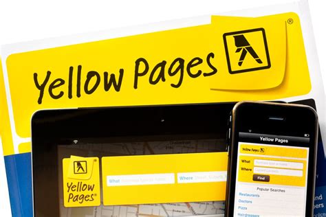 Honolulu Yellow Pages Online